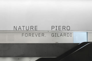MAXXI-Nature-Forever.-Piero-Gilardi-04-Exhibition-Title