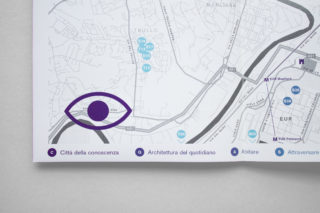 08-Open-House-Roma-17-OHR17-Identity-Architecture-Rome-Map-Detail-Eye-Key