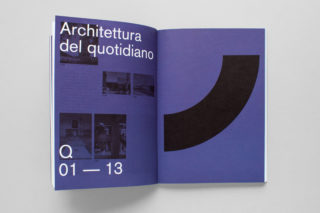 24-Open-House-Roma-17-OHR17-Identity-Architecture-Rome-Guide-Section-First-page