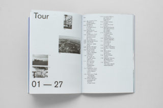 28-Open-House-Roma-17-OHR17-Identity-Architecture-Rome-Guide-Event-First-page-List
