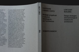 03-Roberto-Bianchi-Book-Series-Design-Cover-Detail-Typography