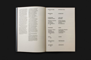 05-Roberto-Bianchi-Book-Series-Design-Index-Typography