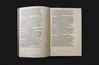 07-Roberto-Bianchi-Book-Series-Design-Essay-Text