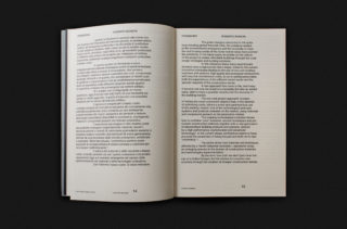 08-Roberto-Bianchi-Book-Series-Design-Essay-Text