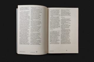 10-Roberto-Bianchi-Book-Series-Design-Essay-Text