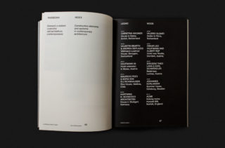 12-Roberto-Bianchi-Book-Series-Design-Architecture-Detail-Index