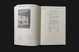 14-Roberto-Bianchi-Book-Series-Design-Project-Spread
