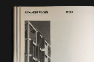 15-Roberto-Bianchi-Book-Series-Design-Project-Spread-Detail