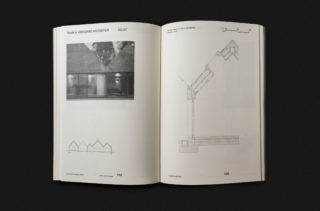 17-Roberto-Bianchi-Book-Series-Design-Project-Spread