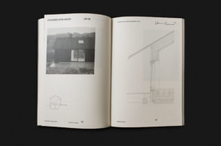 18-Roberto-Bianchi-Book-Series-Design-Project-Spread