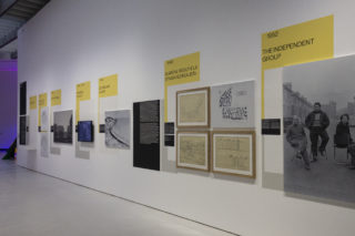 01-Rethinking-the-City-MAXXI-Exhibition-Architecture-Timeline-Poster-Typography
