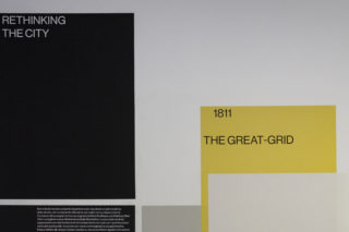 02-Rethinking-the-City-MAXXI-Exhibition-Architecture-Timeline-Poster-Typography-Detail