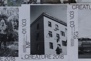 03-ESS-Creature-festival-Poster-Typography-Photography-Exhbition-Street-Rome