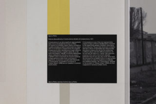 03-Rethinking-the-City-MAXXI-Exhibition-Architecture-Timeline-Poster-Typography-Caption