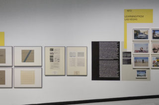 04-Rethinking-the-City-MAXXI-Exhibition-Architecture-Timeline-Poster-Typography