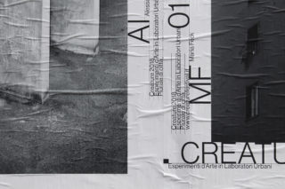 06-ESS-Creature-festival-Poster-Typography-Photography-Exhbition-Street-Rome-Detail