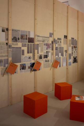 14-ESS-Dentro-la-Strada-Novissima-MAXXI-Exhibition-Post-modern-Neon-Typography