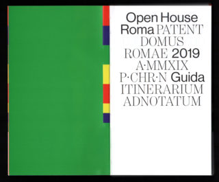 06-Open-House-Roma-2019-Architecture-Event-Guide-Spread-frontispiece
