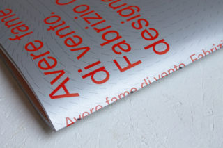 01-Elica-Fondazione-Ermanno-Casoli-Book-design-Detail-Typography
