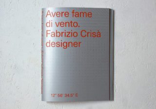 02-Elica-Fondazione-Ermanno-Casoli-Book-design-Cover