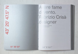 07-Elica-Fondazione-Ermanno-Casoli-Book-design-Frontispiece