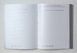 08-Elica-Fondazione-Ermanno-Casoli-Book-design-Index