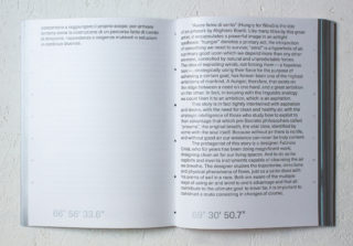 09-Elica-Fondazione-Ermanno-Casoli-Book-design-Text