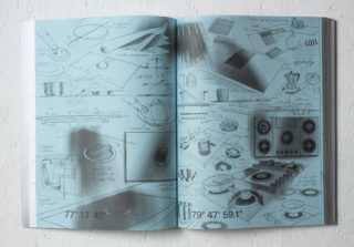 10-Elica-Fondazione-Ermanno-Casoli-Book-design-Sketches