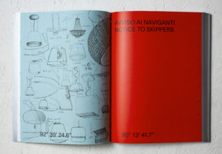 11-Elica-Fondazione-Ermanno-Casoli-Book-design-Sketches-Section