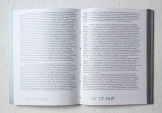 12-Elica-Fondazione-Ermanno-Casoli-Book-design-Text