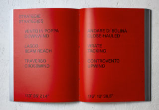 13-Elica-Fondazione-Ermanno-Casoli-Book-design-Sections