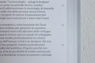 15-Elica-Fondazione-Ermanno-Casoli-Book-design-Detail-Typography