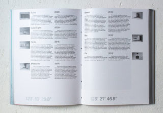 17-Elica-Fondazione-Ermanno-Casoli-Book-design-Products-Regesto