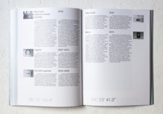 20-Elica-Fondazione-Ermanno-Casoli-Book-design-Products-Regesto