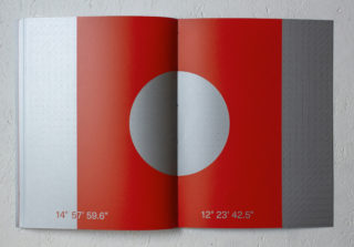 26-Elica-Fondazione-Ermanno-Casoli-Book-design-Sailing-Symbol