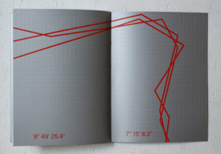 27-Elica-Fondazione-Ermanno-Casoli-Book-design-Sailing-Symbol