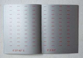 29-Elica-Fondazione-Ermanno-Casoli-Book-design-Sailing-Symbol