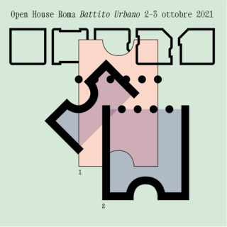 29-Open-House-Roma-2021-Identity-Architecture-Event-Post