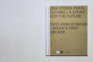 01-A-Story-for-the-Future-MAXXI-Book-Cover