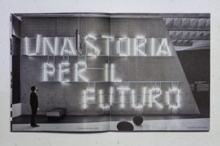 05-A-Story-for-the-Future-MAXXI-Book-Exhibition-view