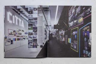 09-A-Story-for-the-Future-MAXXI-Book-Exhibition-view