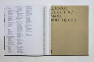 10-A-Story-for-the-Future-MAXXI-Book-Atlas-Chapter