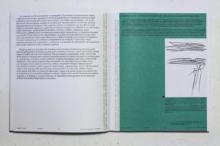 13-A-Story-for-the-Future-MAXXI-Book-Sub-chapter-Essay-Spread