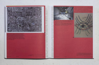 18-A-Story-for-the-Future-MAXXI-Book-Images-Highlights-Spread