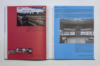 19-A-Story-for-the-Future-MAXXI-Book-Images-Highlights-Spread