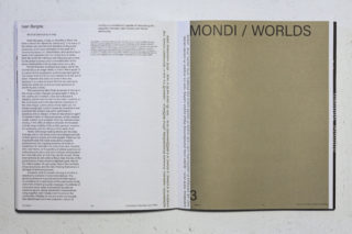 27-A-Story-for-the-Future-MAXXI-Book-Atlas-Chapter