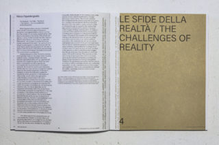 28-A-Story-for-the-Future-MAXXI-Book-Atlas-Chapter