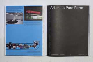 30-A-Story-for-the-Future-MAXXI-Book-Art-in-Its-Pure-Form