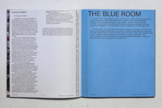 32-A-Story-for-the-Future-MAXXI-Book-The-Blue-Room