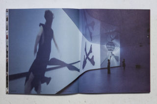 33-A-Story-for-the-Future-MAXXI-Book-The-Blue-Room